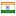 paypointindia.com hosted country